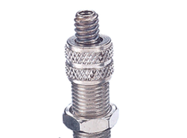 Duro Blitz 22" Slange 22", 37-498mm 